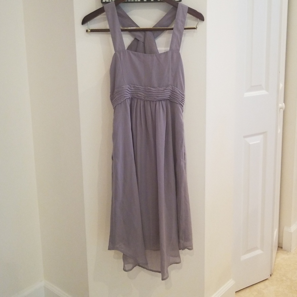 Dress - Picture 3 of 4